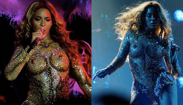 beyonce-rhinestone-topless