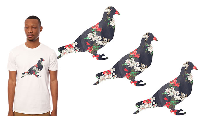 staple-paradise-pigeon-tee