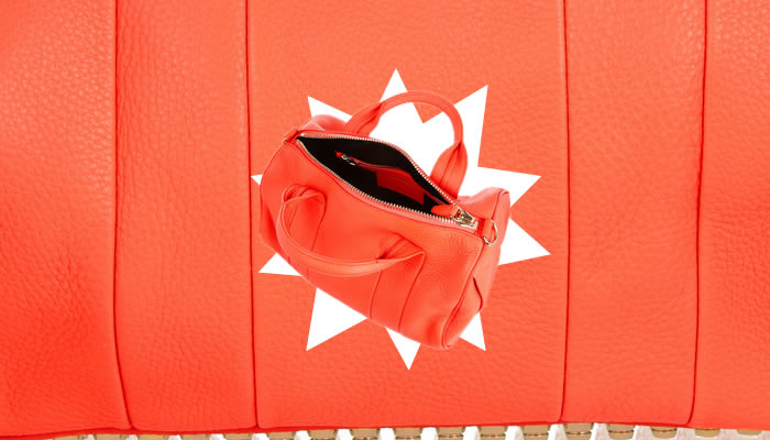 alexander-wang-orange-rocco