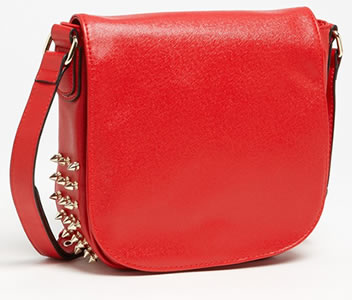 emperia-red-studded-crossbody