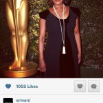 Explaining the 9 Best #ArmaniCaptions That You Shouldn't Laugh At, But Will