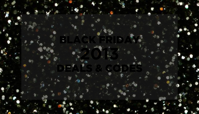 black-friday-2013-deals