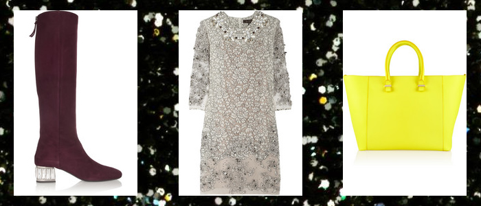 net-a-porter-black-friday-deals