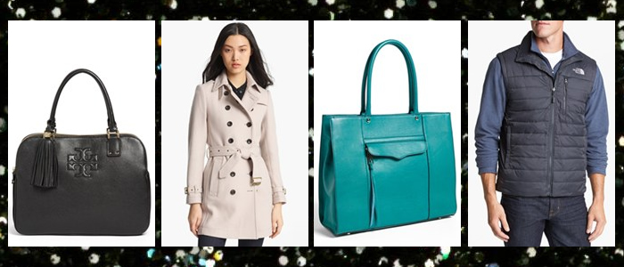 nordstrom-black-friday-deals