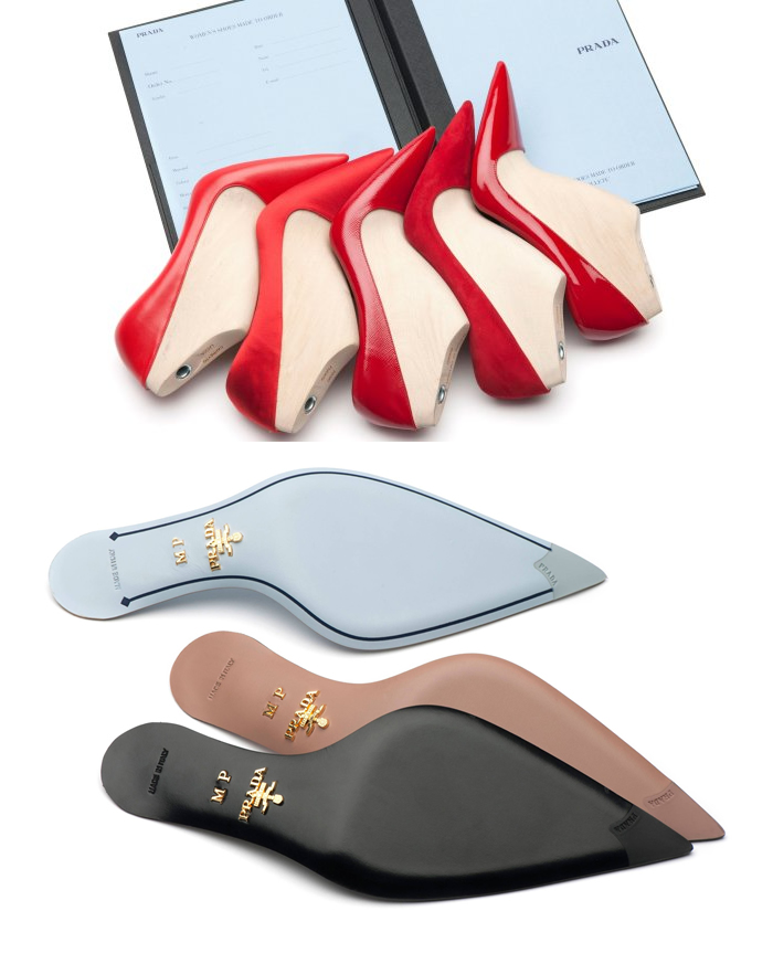 prada-custom-shoes