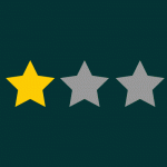 Food Blogger Fined $3400 for Negative Restaurant Review and Prominent Search Ranking