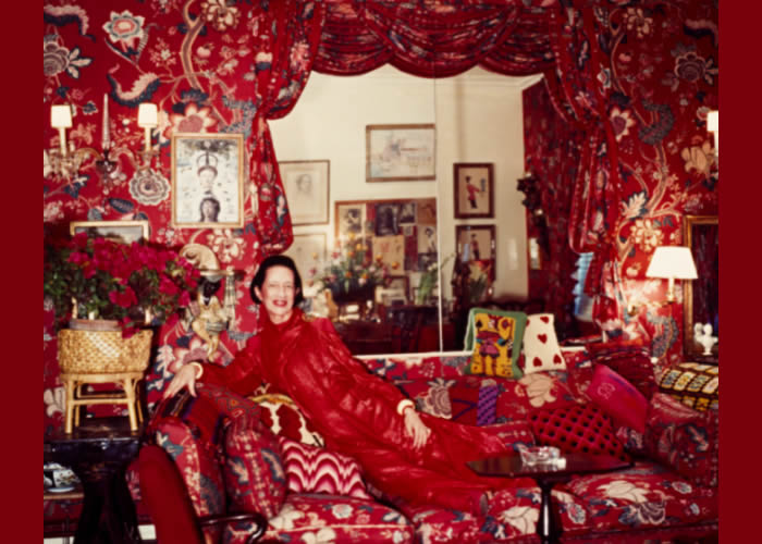diana-vreeland-red-room