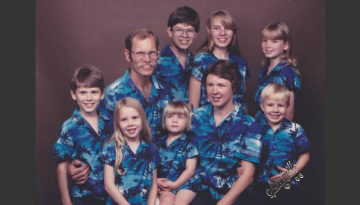 matching-family-shirts