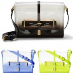 The Sophisticated Jelly Bag