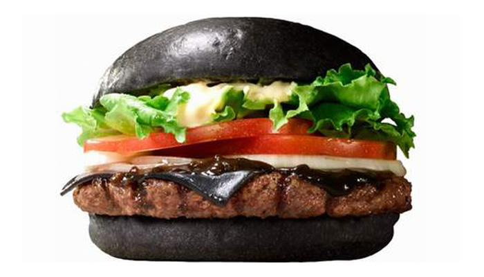burger-king-black-burger
