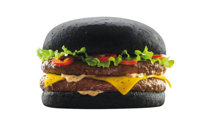 darth-vader-burger-quick