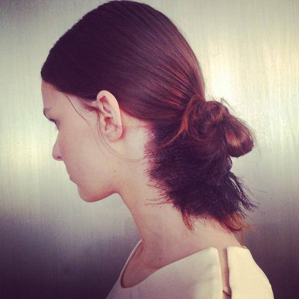 ohne-titel-hair-nyfw-spring-2015