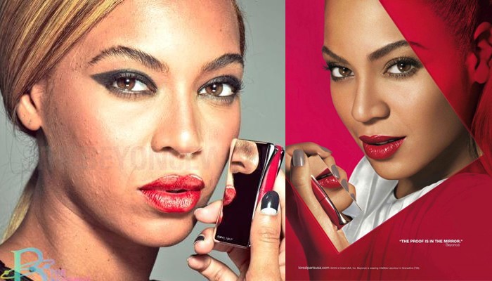 beyonce-unretouched-comparison