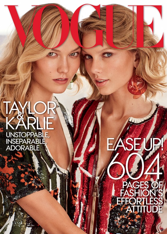 karlie-kloss-taylor-swift-vogue-cover