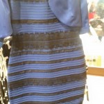 SOLVED: Definitive Proof That the True Color of That $80 Internet Breaking Dress Is