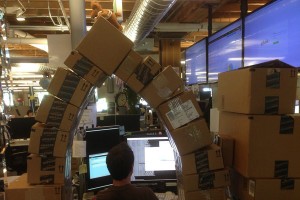 When to Shop Amazon Prime Day for the Best Deals