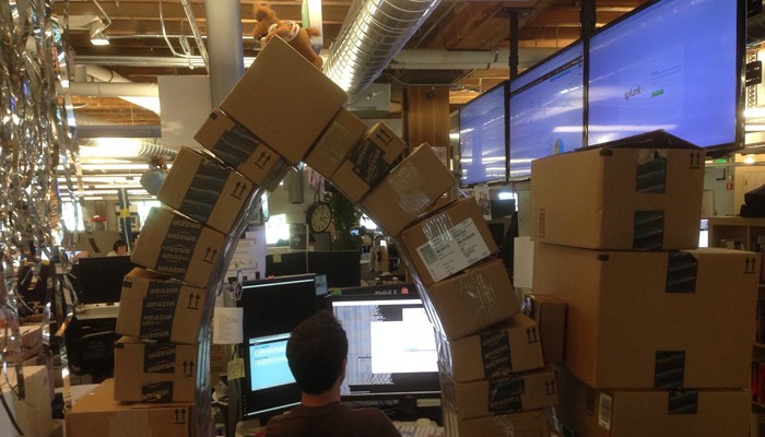 When to Shop Amazon Prime Day for the Best Deals