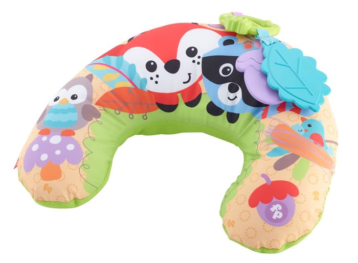 Looks Like Amazon's Earliest Prime Deals are for Parents with Babies, Late Night Eaters