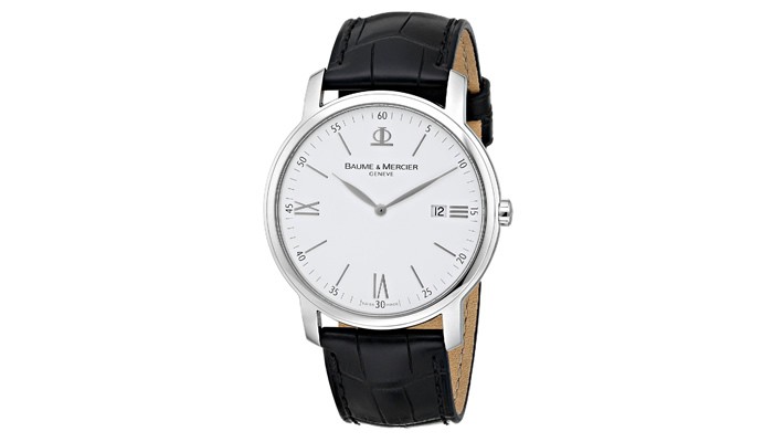 baume-mercier-8485-classima-prime-day
