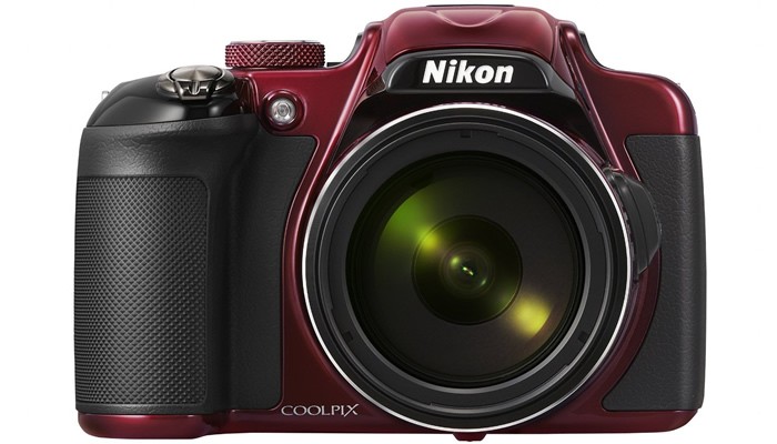 nikon prime day